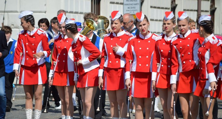 Seniorky - Konvalinky ZUŠ Louny (7) (Kopírovat).JPG